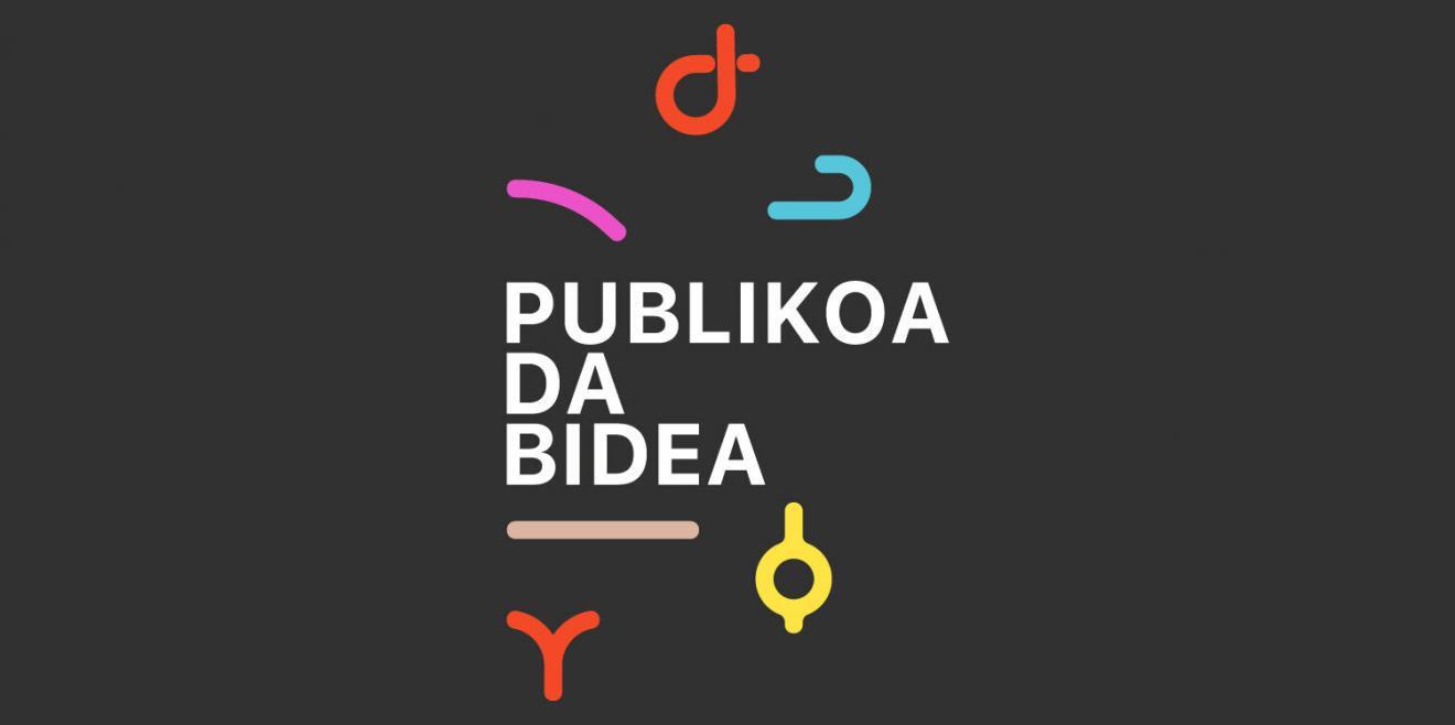 Publikoa