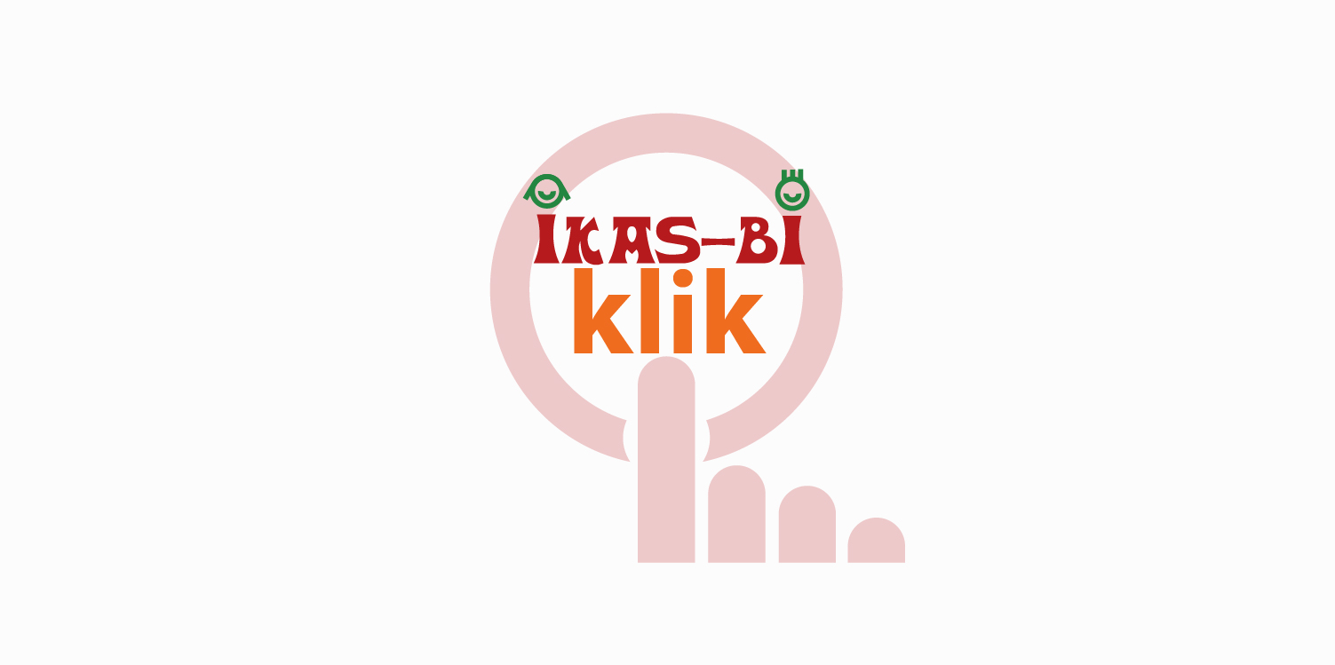 Ikas-Bi actualiza la aplicación para ayudar con las actividades escolares en euskera