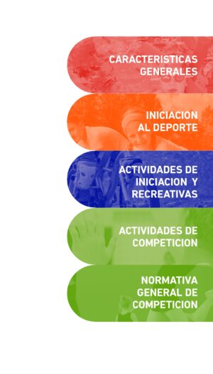 Pincha en la imagen para descargar el PDF