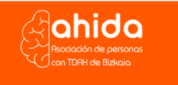 AHIDA
