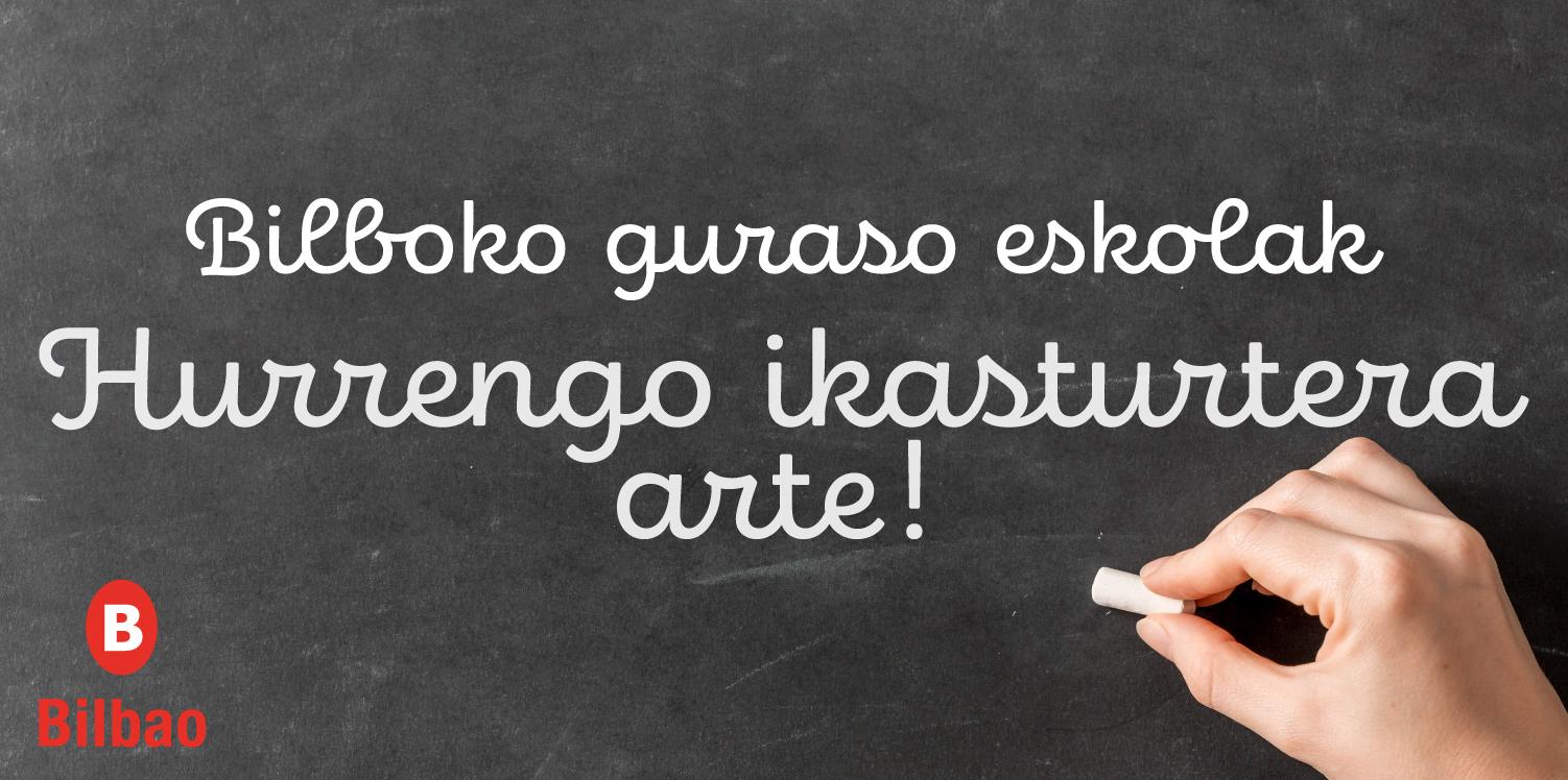 Irudiak 2025 guraso eskola Irudiak 2025 guraso eskola