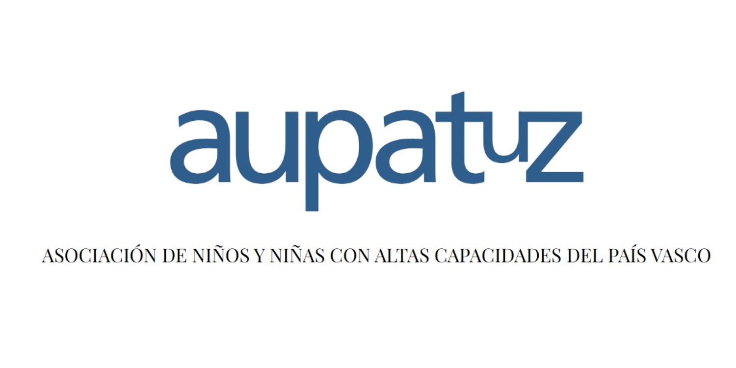 aupatuz