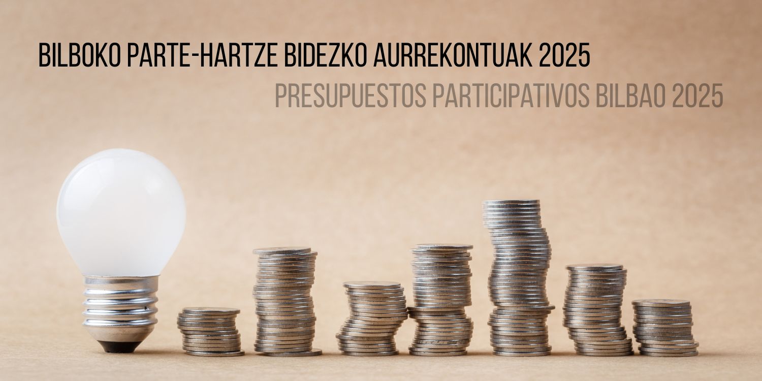 Desde BIGE hemos recopilado y destacado las propuestas relacionadas con las escuelas públicas, y las hemos agrupado en un listado para facilitar su identificación. Plazo para votar: 22 de septiembre - 3 de octubre