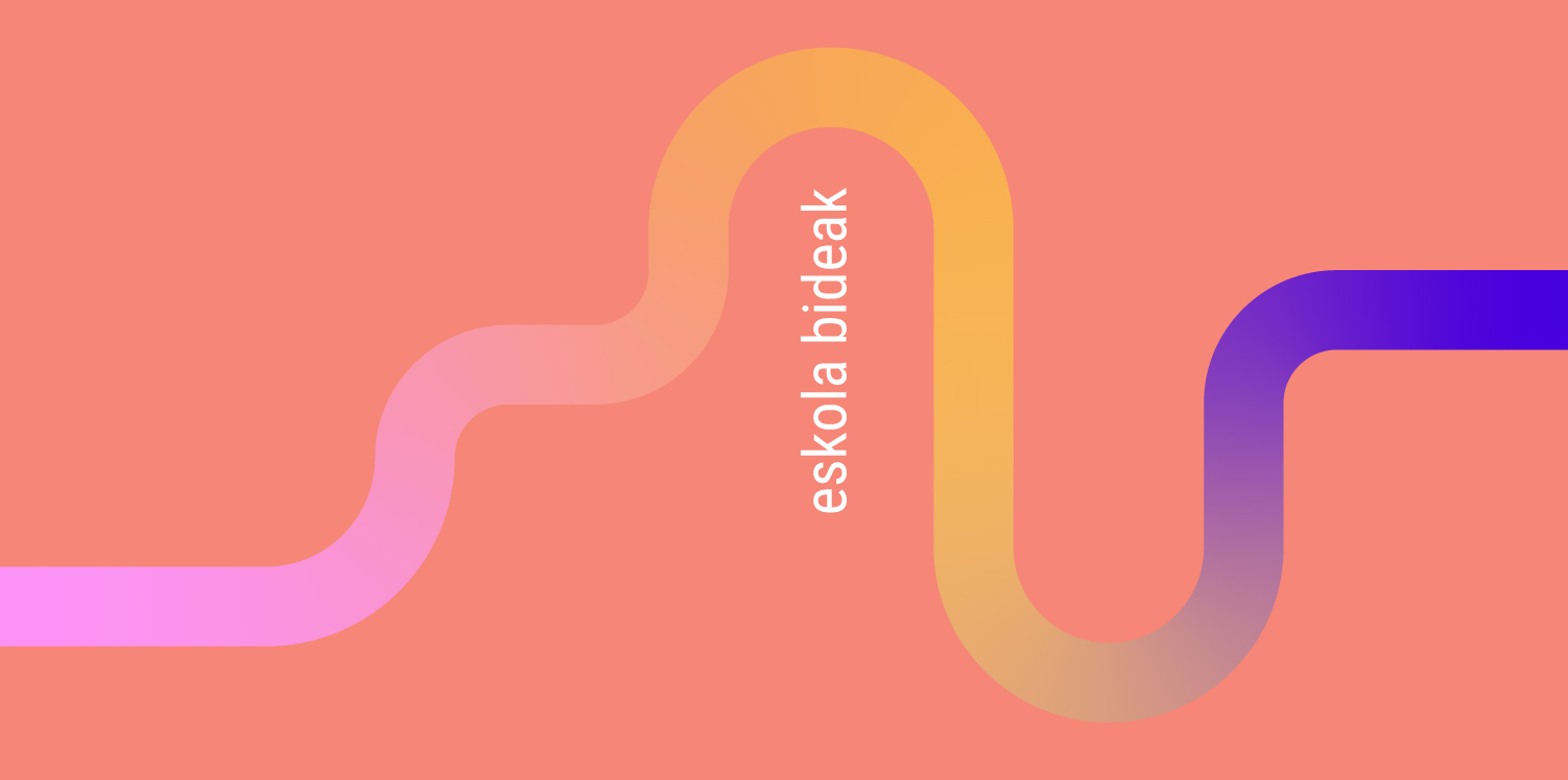 El fin de esta Orden es promover la salud en las actuaciones que se llevan a cabo en el ámbito escolar y desde otros sectores diferentes al sanitario. La fecha límite de presentación de solicitudes es el 28 de noviembre de 2025.