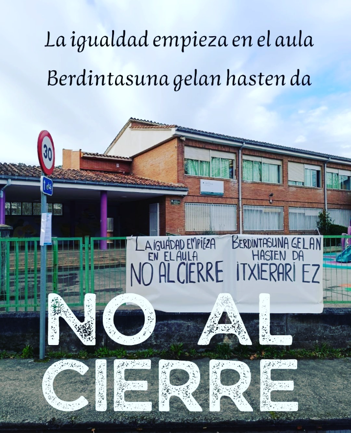 Captura de pantalla 2026-03-24 123017