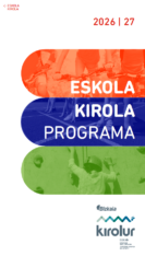 Captura de pantalla 2026-06-10 095452 Captura de pantalla 2026-06-10 095452