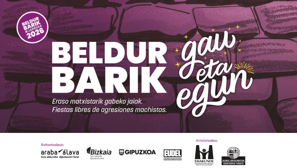 beldur_barik_banner_2026 beldur_barik_banner_2026