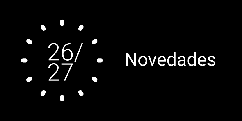 Novedades26-27