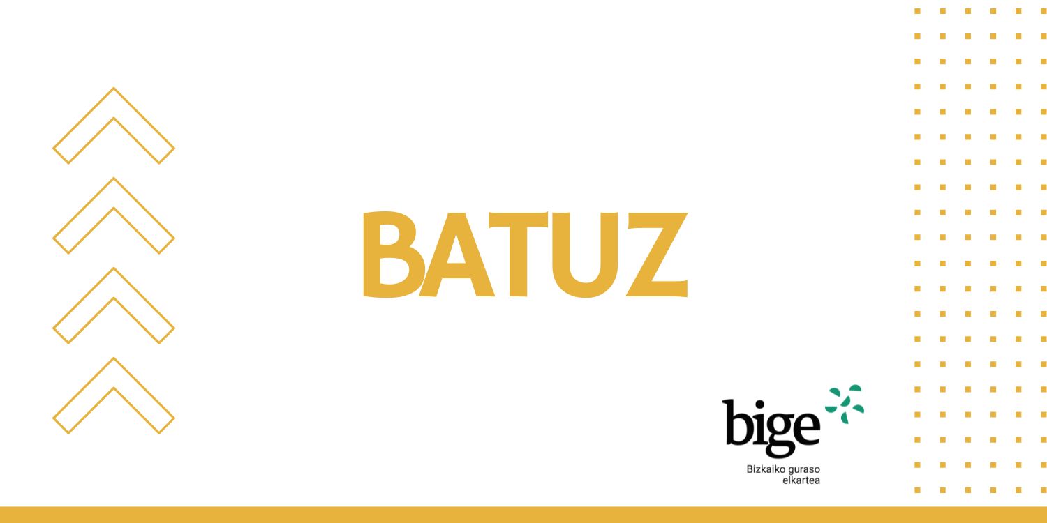 batuz-1 batuz-1