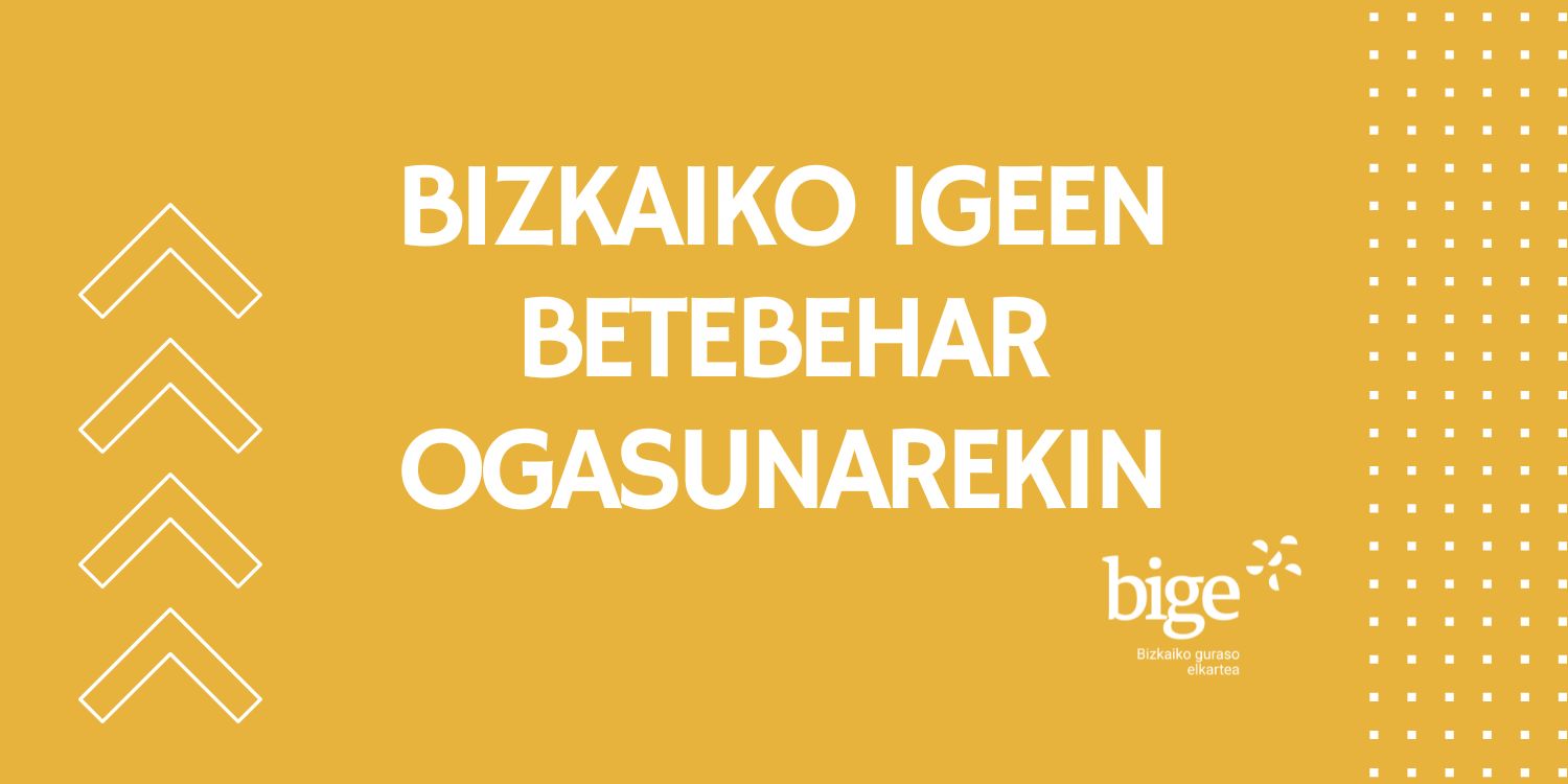 ogasuna ogasuna