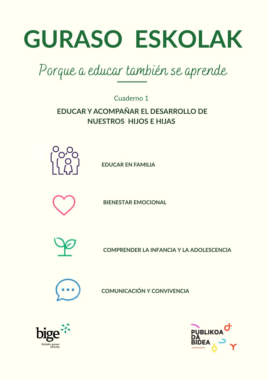 Gur Esk cuaderno 1