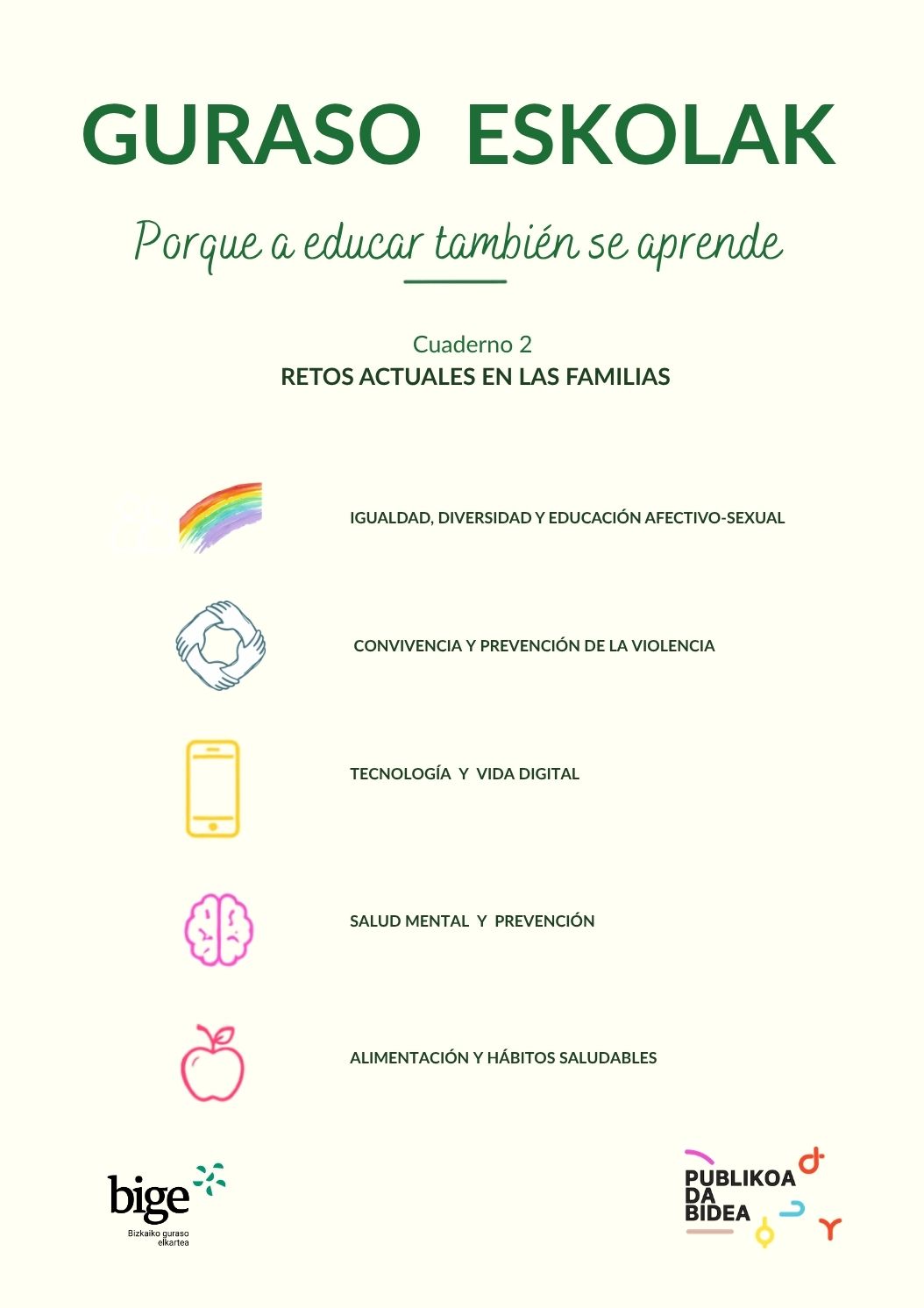 Gur Esk cuaderno 2
